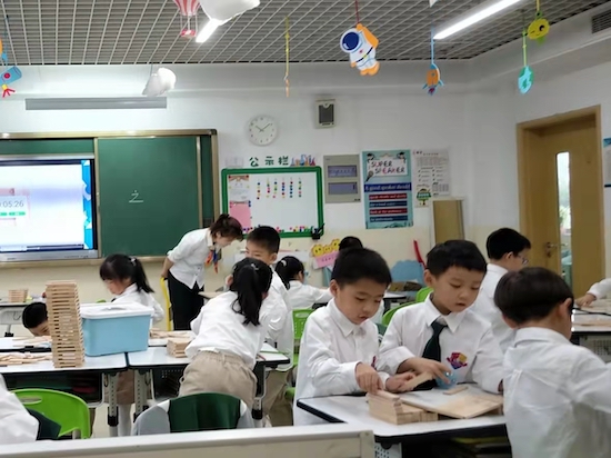 灏侀潰.jpeg