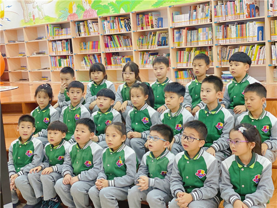 图2.jpg