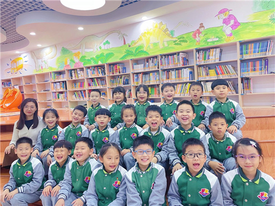 图5.jpg