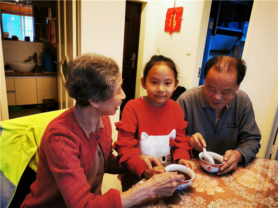 图1（封面）.jpg