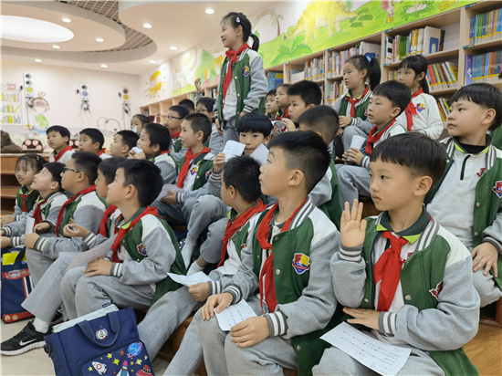 图3.jpg