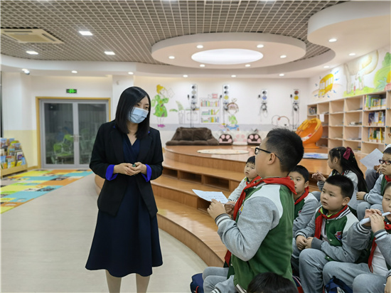 图4.jpg