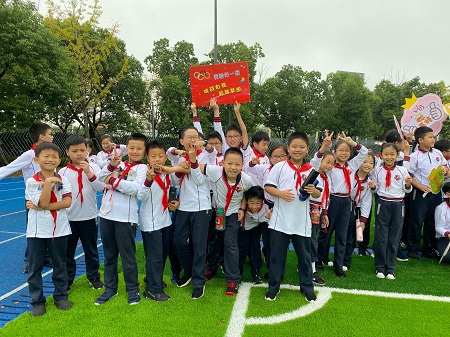 图片2.jpg