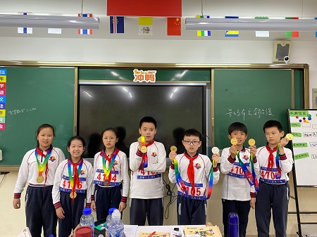 图片3.jpg