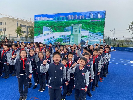 图片4.jpg