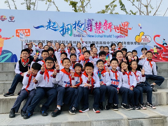 图1.JPG