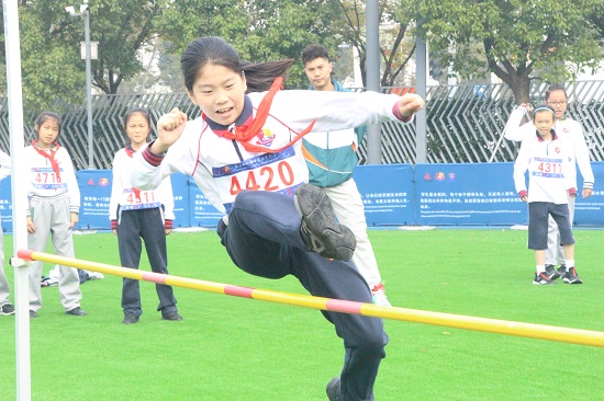图3.JPG