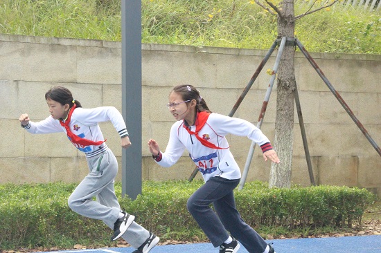 图5.JPG