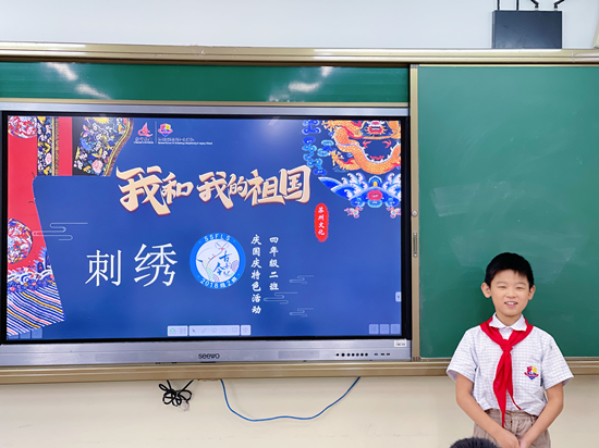 图1.png