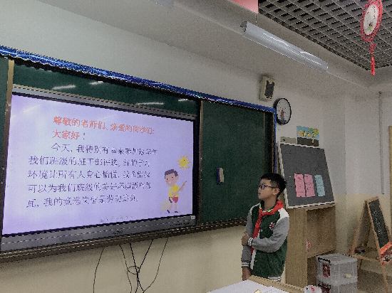 图1.png