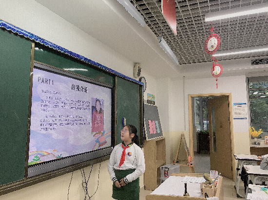 图2.png