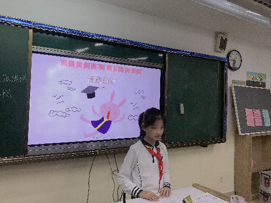 图3.png