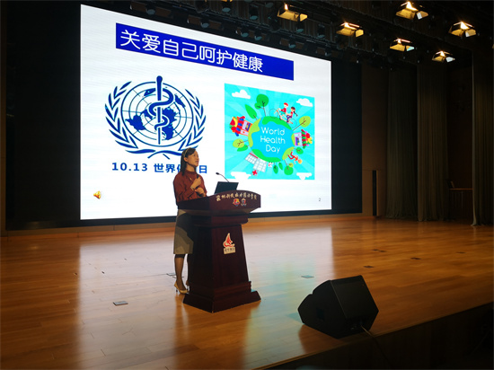 QQ图片20211031201537.jpg