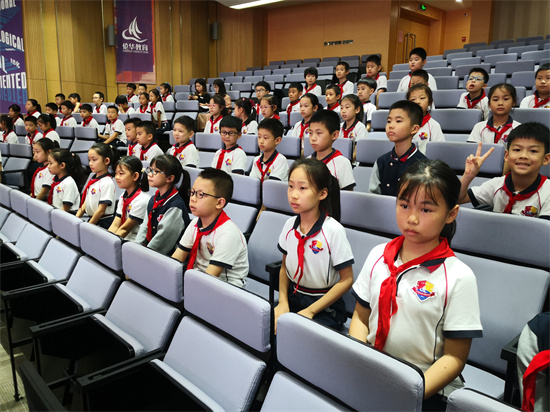QQ图片20211031201601.jpg