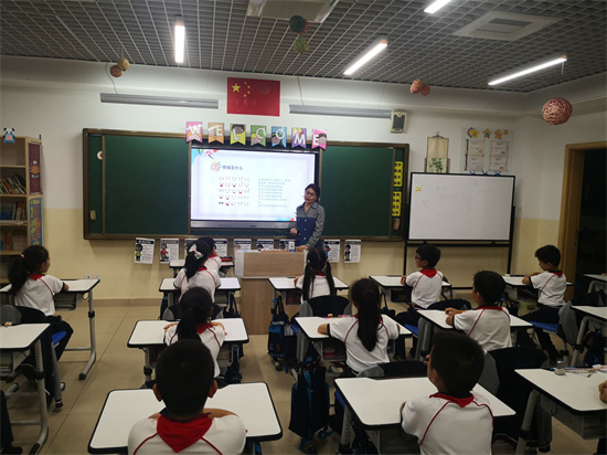 QQ图片20211031201730.jpg