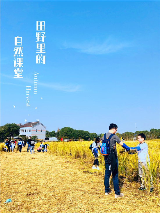图四.jpg