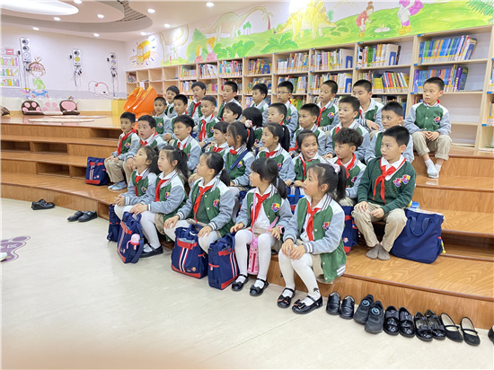 图一.jpg