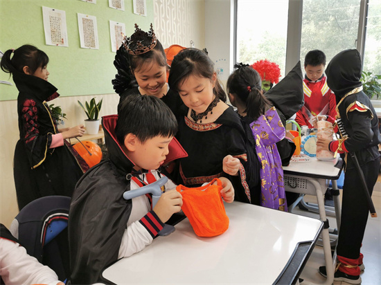 图三.jpg