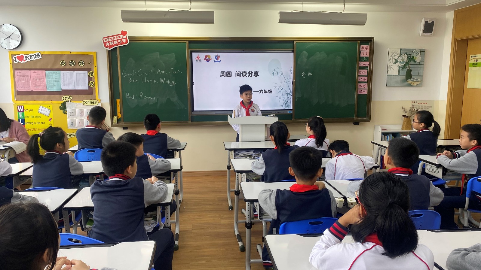 图片1.JPG