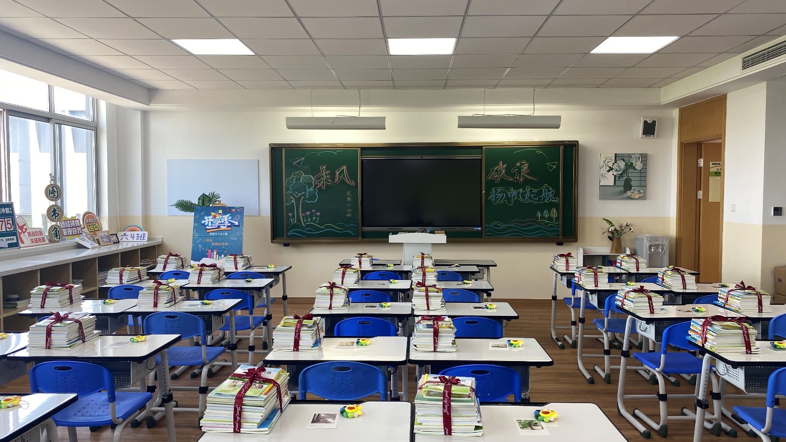 图1.JPG