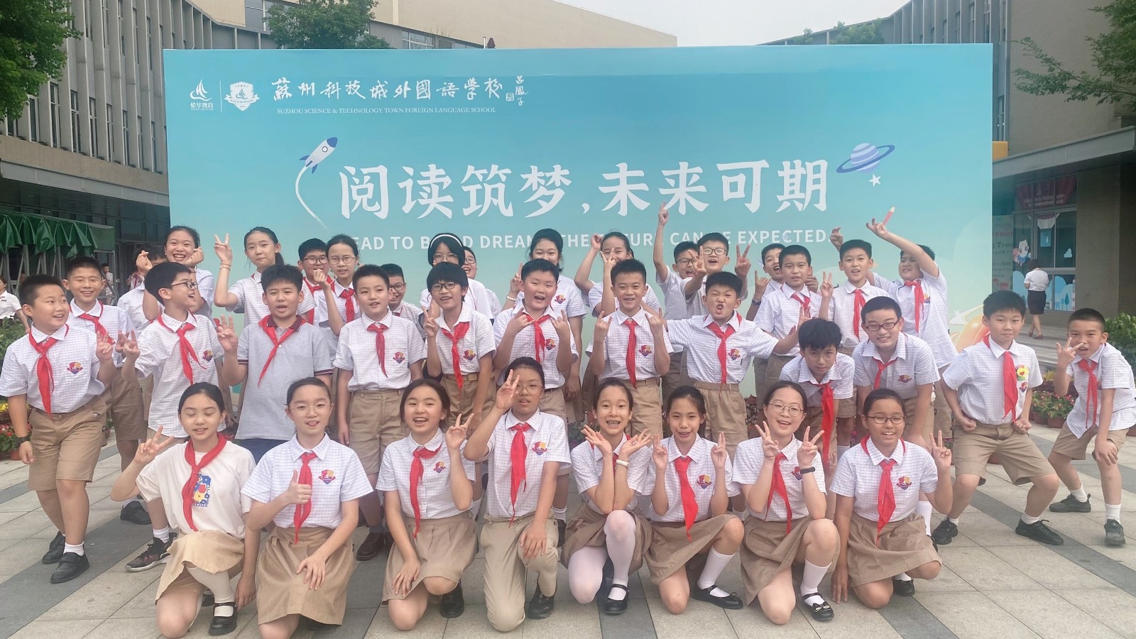 图3.JPG