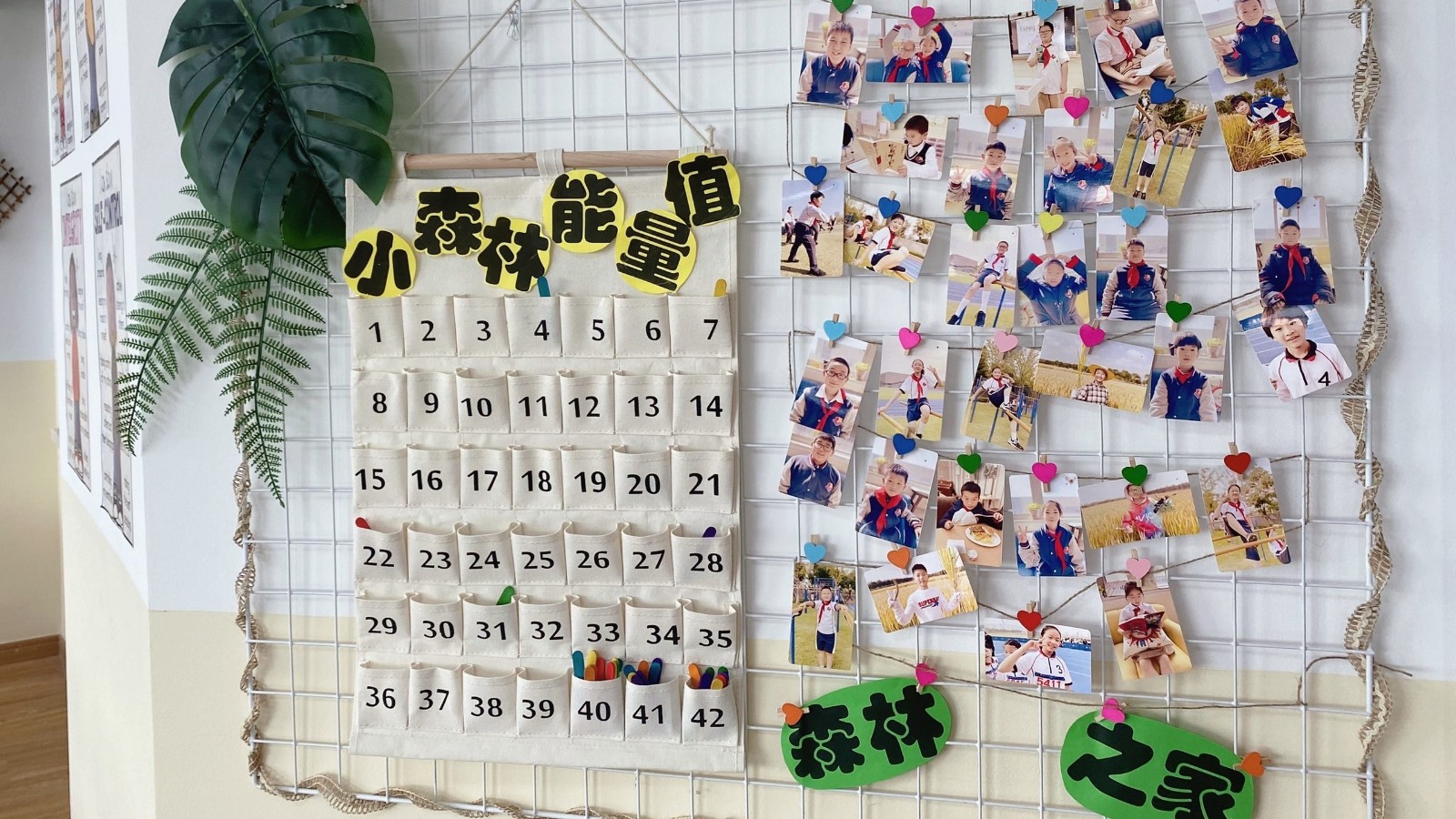 图3.jpg