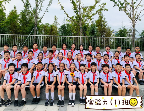 图 (1).jpg