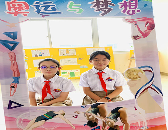 图3.jpg