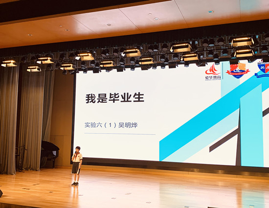 图4.jpg