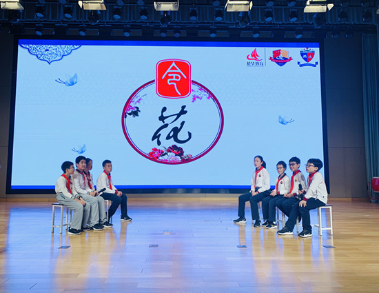 图 (3).jpg