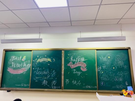 图3.jpg