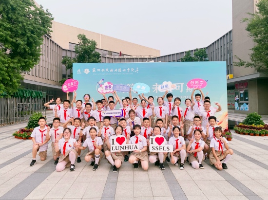 封面.jpg