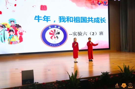 图4.jpg