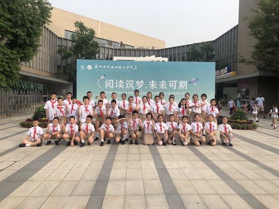 图5.jpeg