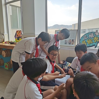 图1.jpg