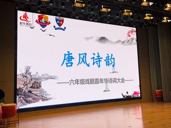 封面.jpg