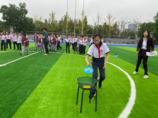 图2.jpg