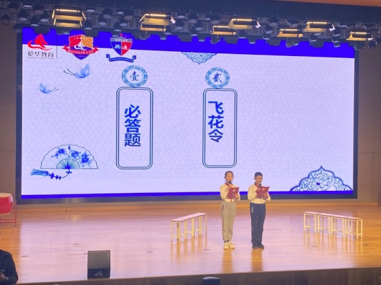 图3.jpg