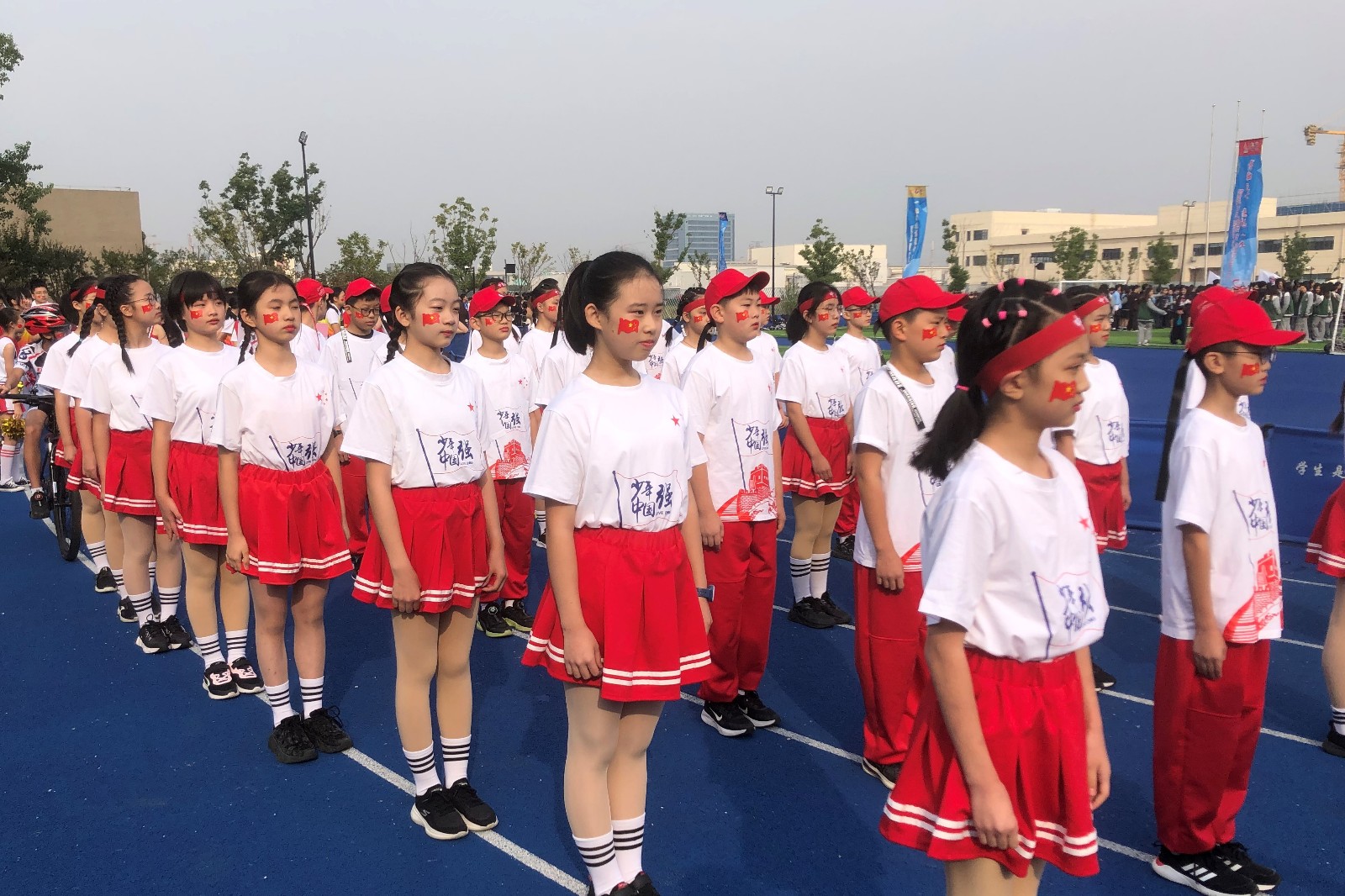 图5.jpeg