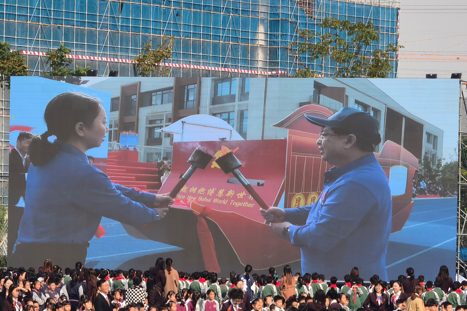 图9.jpeg
