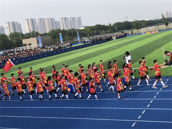 图片1.jpg
