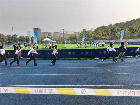 图片2.jpg