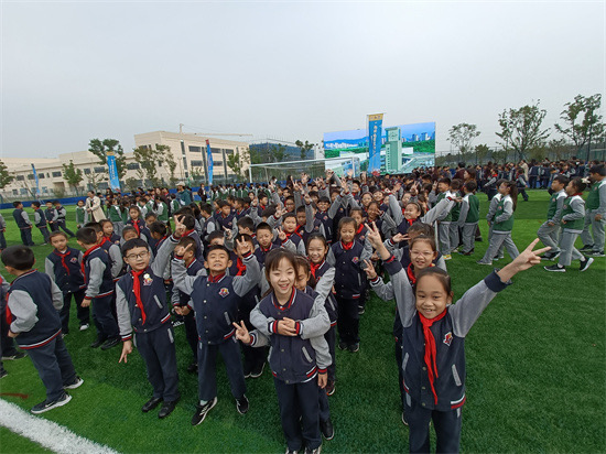 图片3.jpg