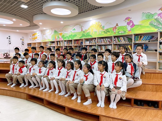 图片2.jpg