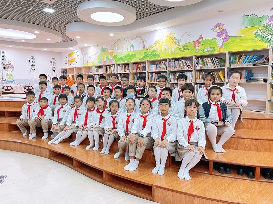 图片3.jpg