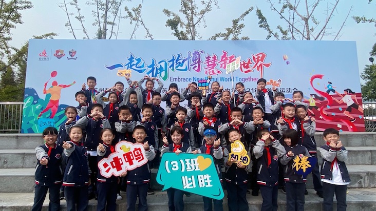 图4.jpg