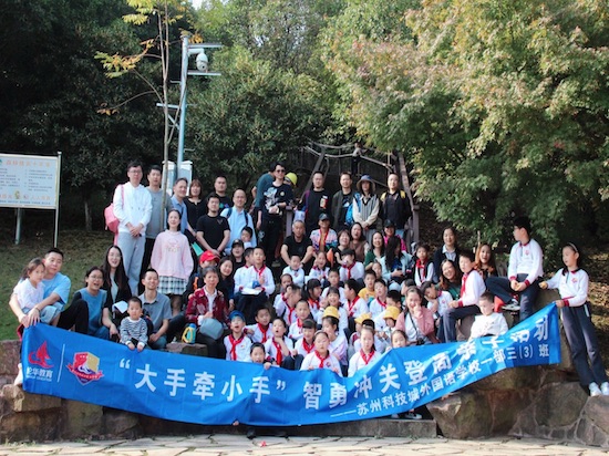 图1.jpg