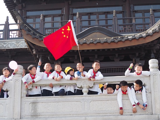 图2.jpg