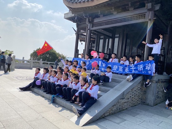 图3.jpg