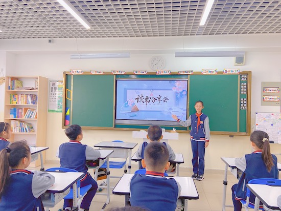 图1 .JPG